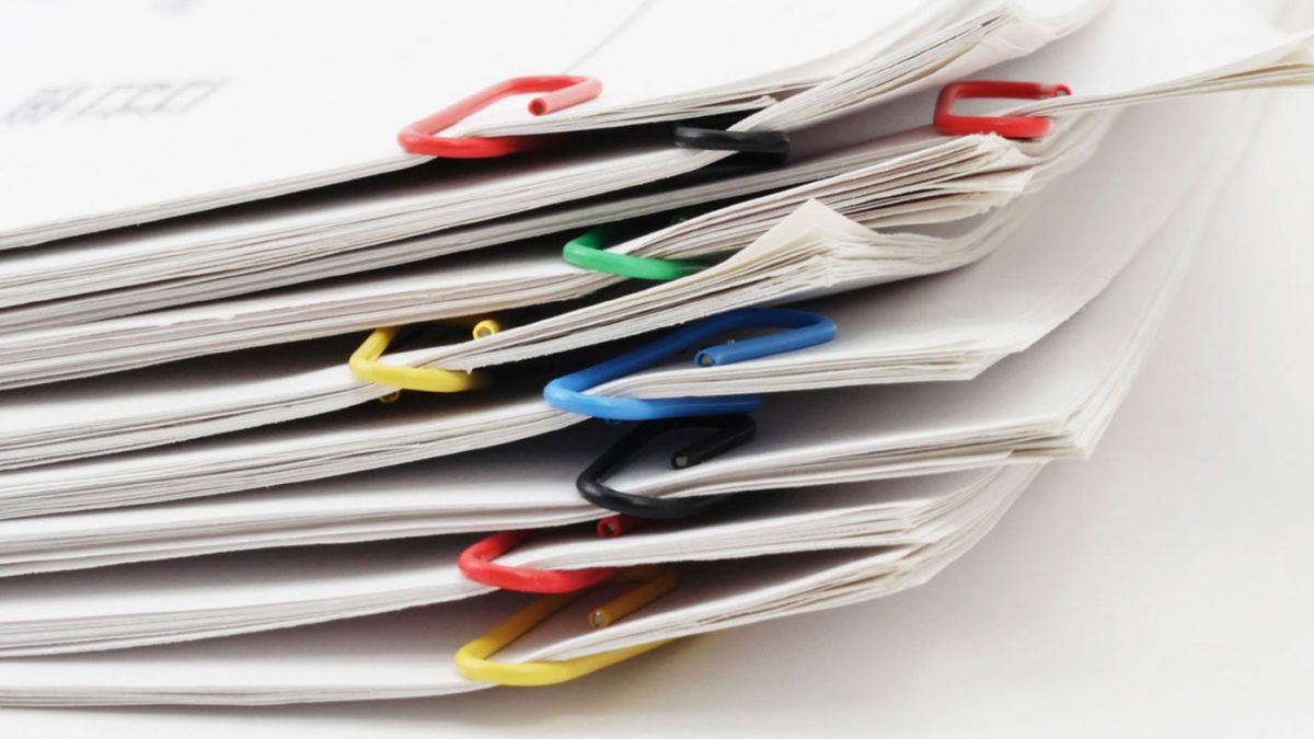 Drept Contencios Administrativ - Taxe Auto