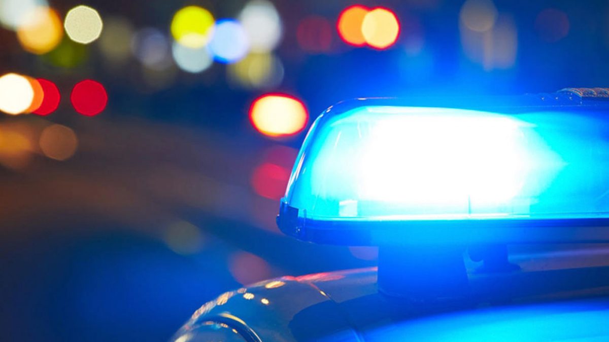 Drept Contraventional