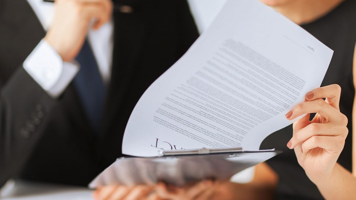 Drept comercial si societar